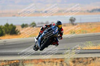 media/Oct-13-2024-TrackXperience (Sun) [[e3f9db46b5]]/Level 1/Session 3 (Turns 5 and 6)/